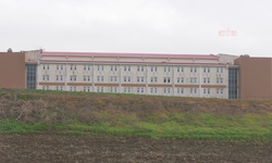 Aziz İhsan Aktaş Davası Başlıyor