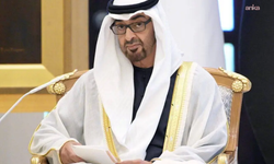 BAE, ABD’nin Gazze Barış Kurulu’na katılıyor