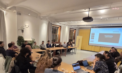 Bağımsız Medya Alarm Veriyor