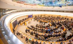 BM’den İran için olağanüstü toplantı