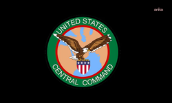 CENTCOM: El Kaide lideri öldürüldü