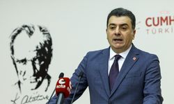 CHP’den Metropolis Tepkisi: Antik Kentin Yanında Dinamitli Madencilik Planı TBMM Gündeminde