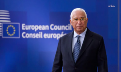 Costa: Gümrük vergileri tehlikeli