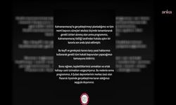 Deprem Anmasına Valilik Engeli