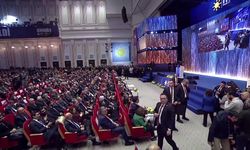 Dervişoğlu: “Bu İktidarın Son Kullanma Tarihi Geçti”