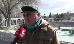 Emekli İsyanı: Hadi Geçin