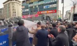 Emekliye Bin Lira Tepkisi