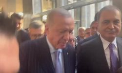 Erdoğan’dan “Maduro’ya Türkiye Teklifi” İddiasına Yanıt: Bize Gelen Böyle Bir Haber Yok