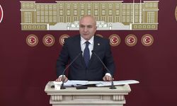 Erhan Usta’dan EPDK’ya Asrın Yolsuzluğu Suçlaması: Elli Üç Virgül Bir Milyar Dolarlık Rant