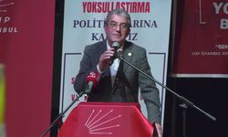 Günaydın: Bizi Susturamazlar