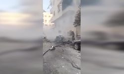 Halep’te Gerilim Tırmanıyor: Şam Yönetimi ile SDG Karşı Karşıya