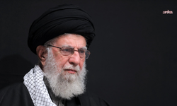 Hamaney’den ABD’ye suçlama