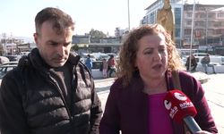 Hatay’da esnaf isyanda: Mücbir sebep bitti, borçlar kaldı