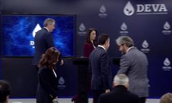 Hatimoğulları: Hükümetin dili Kürt halkını yaralıyor