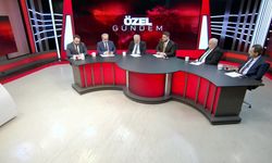 Hüseyin Baş’tan Ezber Bozan Seçim Çıkışı: "Cumhurbaşkanlığı Kadar Meclis de Önemli, Aritmetiğe Odaklanın!"