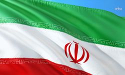 İran ordusunun envanterine bin adet İHA alındı