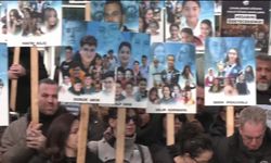 İsias Davasında Kamu Görevlileri Hakim Karşısında