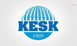 KESK'ten Emekli Maaşı Tepkisi: "En Düşük Aylık Açlık Sınırının Altında!"