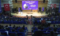 Mansur Yavaş: Yargılanacaksam da çorba dağıtmaktan yargılanayım