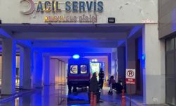 Mardin'de 2 kız kardeş evlerinde öldürülmüş halde bulundu