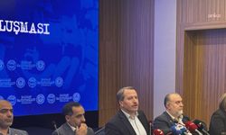 Memur-Sen Başkanı Ali Yalçın: Seyyanen Zam Emekliliğe Yansıtılmadı, Her Emekli Memurun Zararı 21 Bin 150 Lira