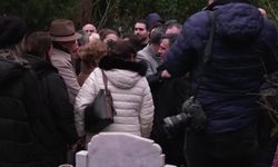 Metin Göktepe Katledilişinin 30’uncu Yılında Anıldı: “Gerçeklerin Peşinden Canı Pahasına Gitti”