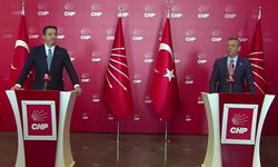 Özel’den Bahçeli’ye Emekli Tepkisi