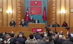 Özel’den Erdoğan’a Hatay Çağrısı