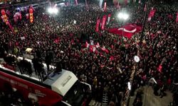 Özgür Özel’den Erdoğan’a İstanbul Çağrısı: “Seçimi Sen Kazanırsan Siyaseti Bırakıyoruz”