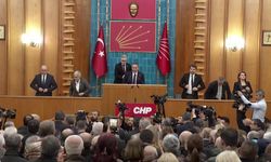 Özgür Özel’den Erdoğan’a Sert Sözler: “Amerikancılık Sana Kalsın, Sen BOP’un Eş Başkanısın”