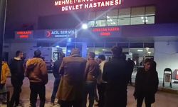 Şanlıurfa Bozova’da Mutfakta Patlama Faciası: 3 Ölü, 4 Yaralı!