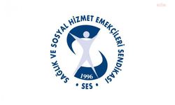 SES’ten Kobani Çağrısı