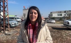 Sevda Karaca: Eğitim Bir Tercih