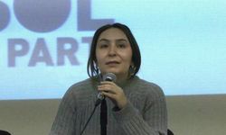 SOL Parti’den Birleşik Mücadele Çağrısı