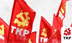 TKP’den 10 Ocak Mesajı: "Gerçekleri Anlatan Gazetecilerin Yanındayız"
