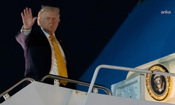 Trump’tan Maduro Krizi Sonrası Küresel Tehditler: Kolombiya, Meksika, İran ve Danimarka Hedefte