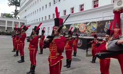 Venezuela’da ABD Saldırısı Sonrası Ulusal Yas: En Az 100 Kişi Hayatını Kaybetti