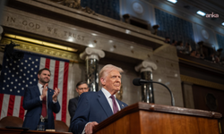 Venezuela'nın başkenti Karakas'ta patlamalar... ABD basını: Saldırı emrini Trump verdi