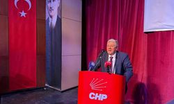 Balbay: Herkes Soruyordu, Sıra Kimde?