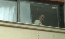 Avukat Koçhan’dan Mehmet Murat Çalık’ın Sağlık Durumuna İlişkin Açıklama