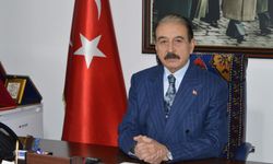 Malatya ESOB Başkanı Şevket Keskin’den 10 Ocak Mesajı: Gazeteciler Kentin Vicdanıdır