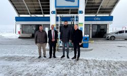 Eren İlk Kez Konuştu