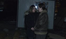 78 kişinin yaşamını yitirdiği Hakimbey Apartmanı’nın yerine yapılan inşaatın ruhsatsız olduğu iddia edildi