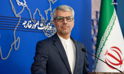 ABD-İran Dolaylı Görüşmeleri Cenevre’de Başladı