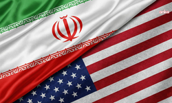 ABD-İran Görüşmeleri Gölgelendi