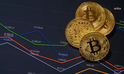 ABD ve İsrail’in İran Saldırısı Piyasalarda Sert Dalgalanma Yarattı