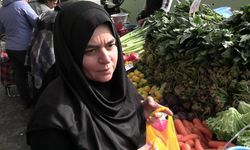 Açlık Sınırı Asgari Ücreti Aştı: “Ramazan’da Gözümüz Doyuyor, Soframız Doymuyor”