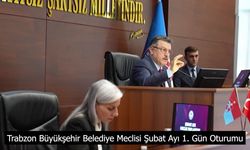 Ahmet Kaya: Ortahisar’ın iradesi yok sayılıyor