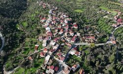 Akbelen’de Acele Kamulaştırma Tepkisi: “Bir Gecede Her Şeyimiz Alındı”