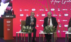 Ali Öztunç: Yerel Medya Ekonomik Özgür Olmadan Baskı Bitmez